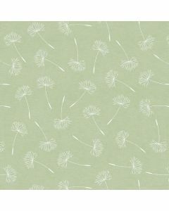 tafelzeil-groen-wit-vrolijk-bloemen-sierlijk-Bonita-effects