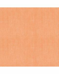 tafelzeil-essential-orange