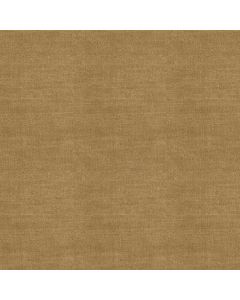 tafelzeil-essential-fossil