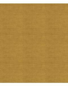 Tafelzeil-geel-bruin-gecoat-essential-afwasbaar-effen