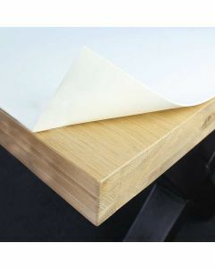 comfort-tafelbeschermer-wit-latex-molton