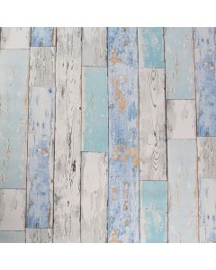 tafelzeil-steigerhout-scrap-pvc-140cm