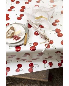 fruit-kers-wit-rood-lola-tafelzeil-pvc