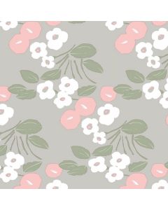 tafelzeil-lola-romantic-bloom-pink