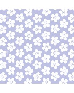 lavendel-paars-lola-bloemetjes-tafelzeil