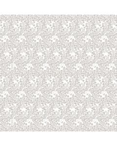 tafelzeil-linen-bloemen-zomer-afwasbaar-pvc