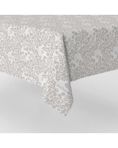 afwasbaar-tafelzeil-linen-bloemen-zomer-pvc-wit