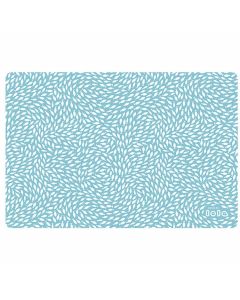 go-with-the-flow-blauw-lola-placemats-plastic