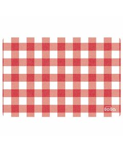tomato-chiwy-lola-placemats