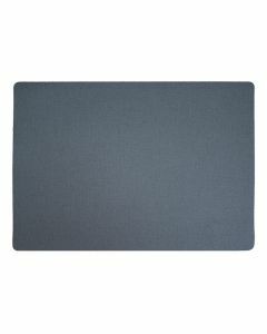 stone-placemats-design-donker-grijs