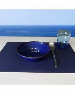 donker-blauw-effen-placemats