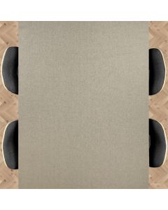 pure-coating-naturel-gecoat-luxe-tafelzeil-tafelkleed