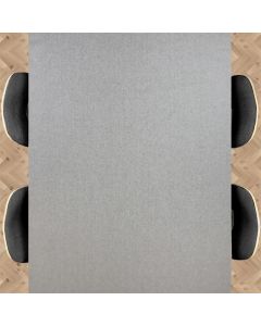 tafelzeil-pure-stone