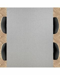 pure-taupe-coating-tafelzeil-luxe
