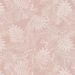 tafelzeil-paars-roze-blad-zomer