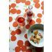 tafelzeil-afwasbaar-rood-appels-fruit-lola