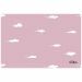 placemats-design-daydream-roos-lola-plastic