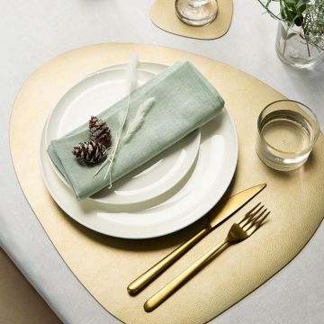 Tafelaccessoires