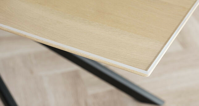 doorzichtig-tafelzeil