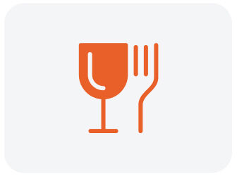 Foodsafe
