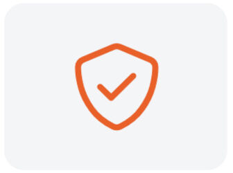 Foodsafe